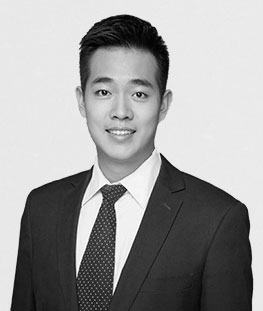 北京办公室装修公司